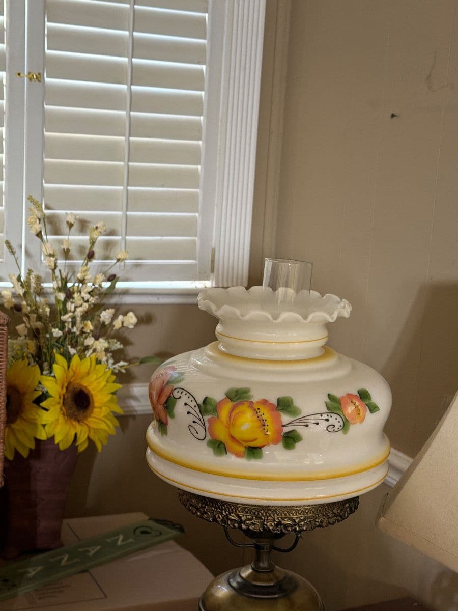 Estate Sale hosted by Forever Treasures photo 2