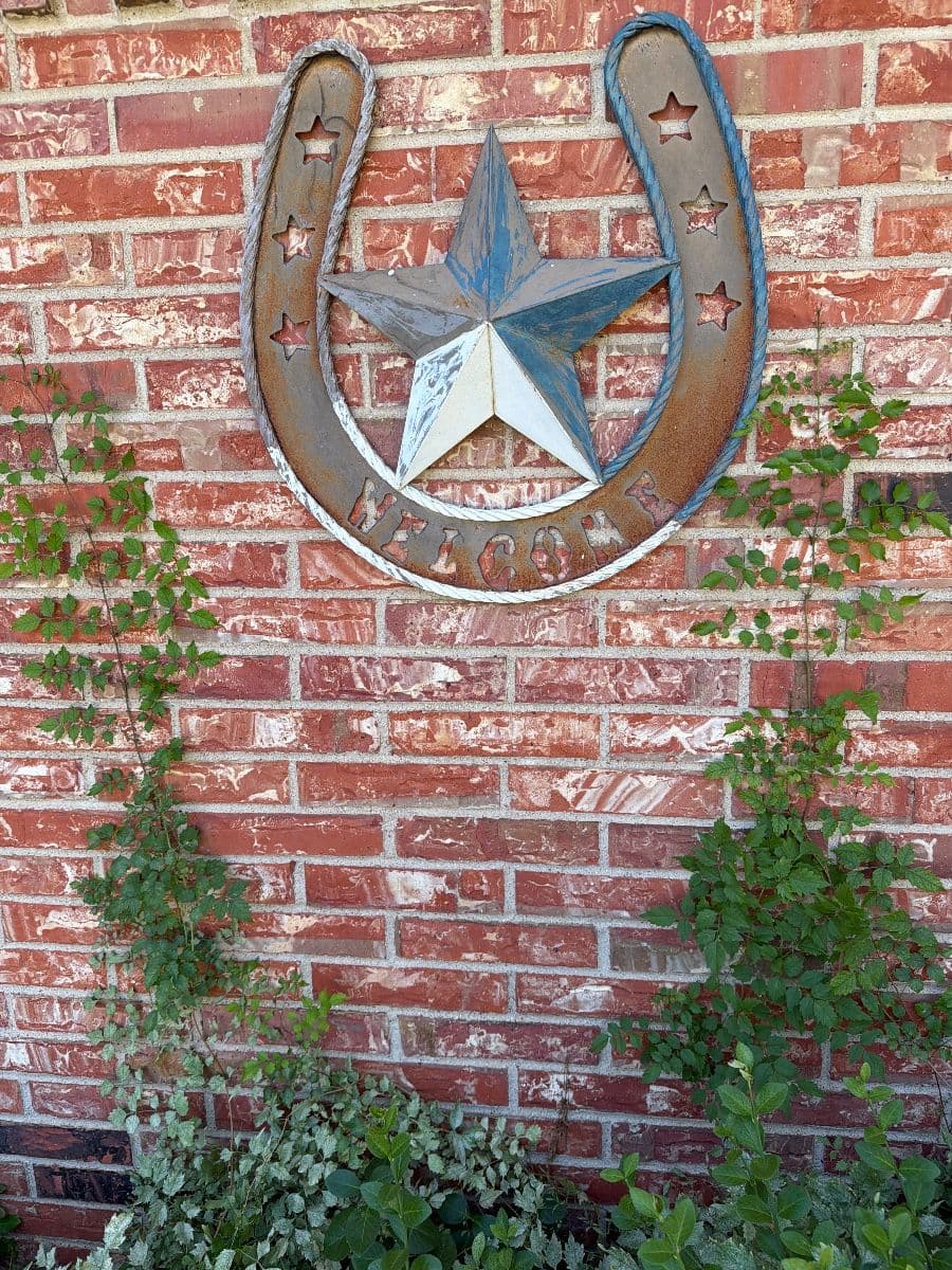 Estate Sale hosted by Forever Treasures photo 9
