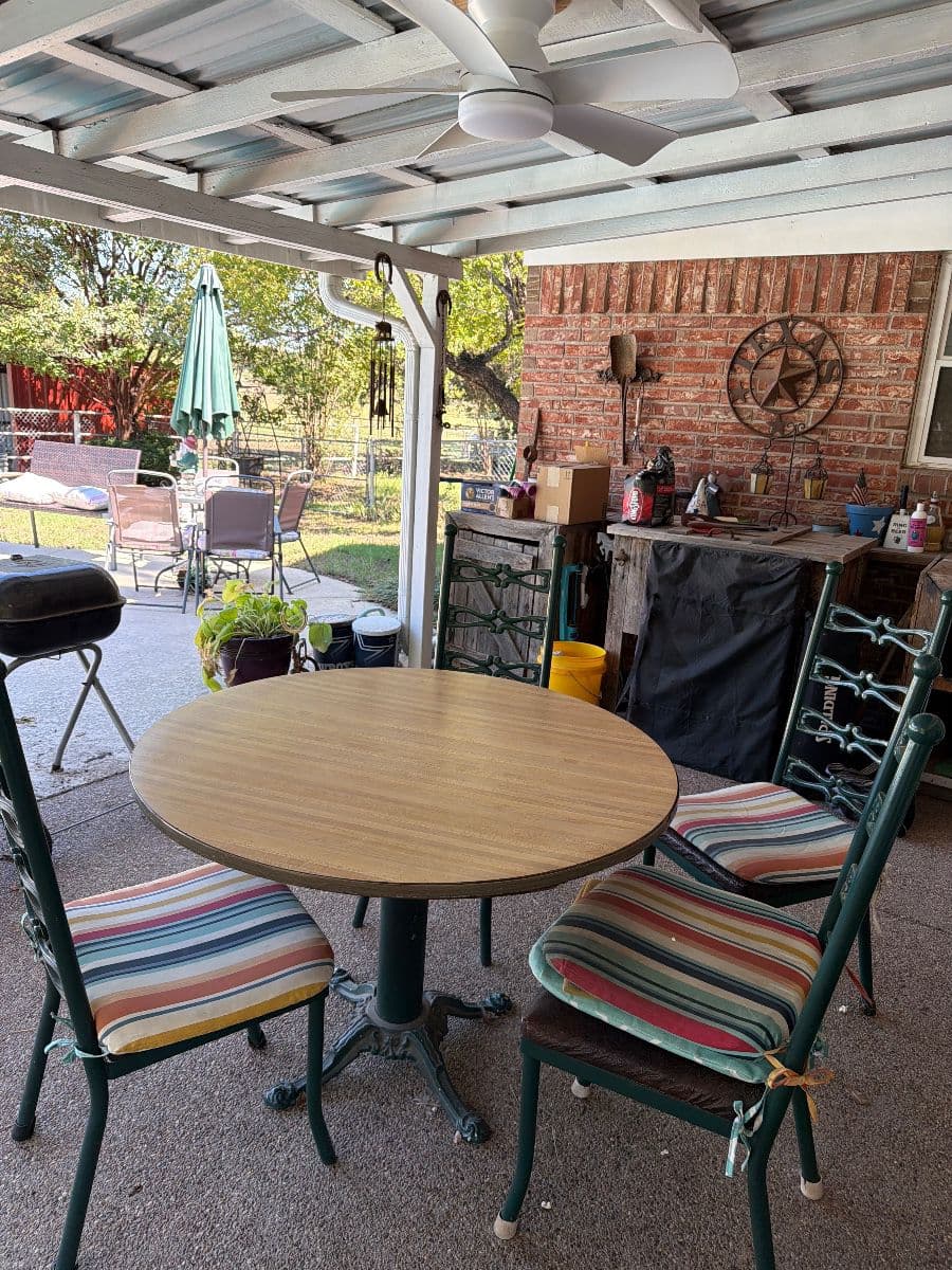 Estate Sale hosted by Forever Treasures photo 4