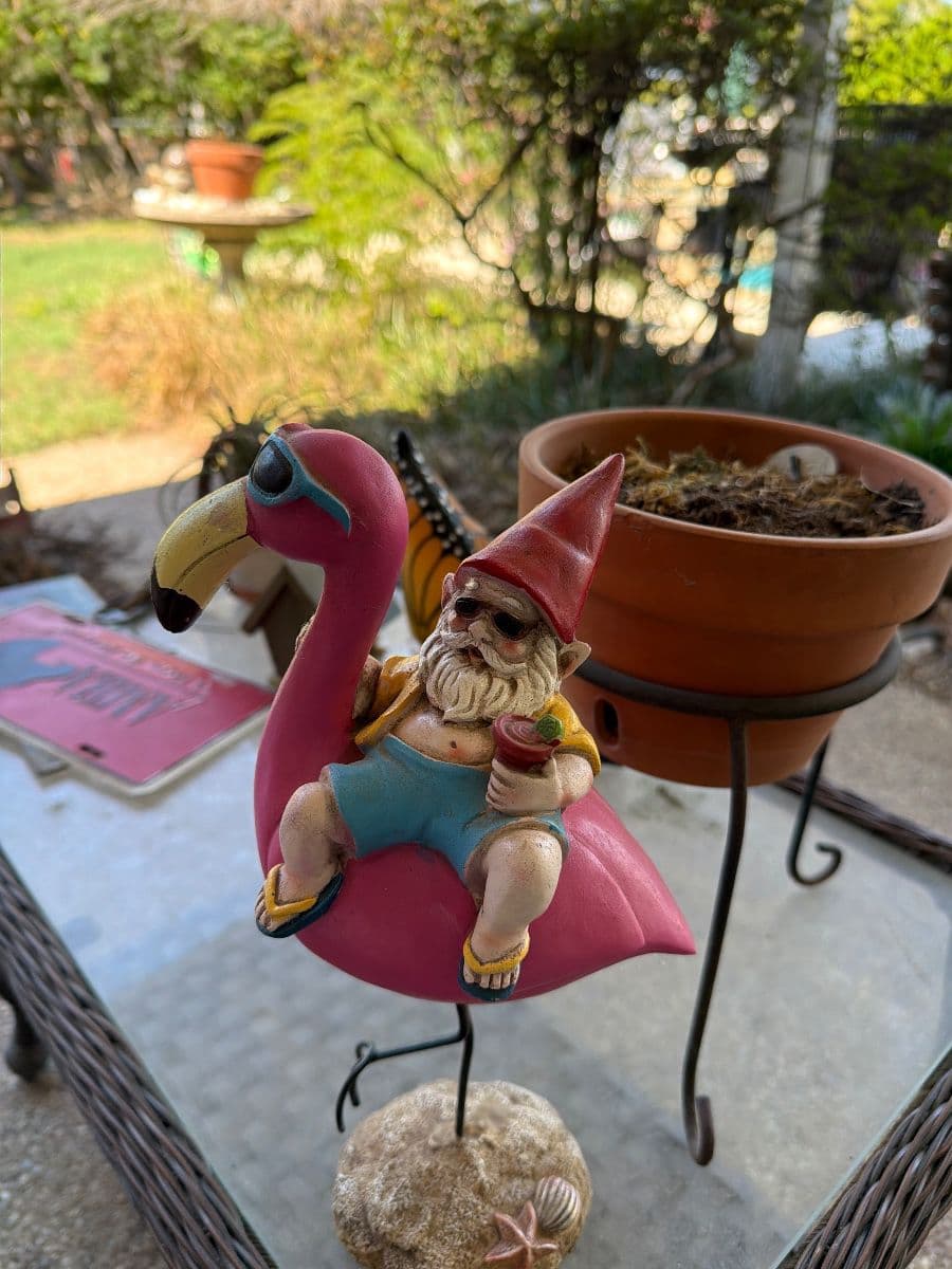Estate Sale hosted by Forever Treasures photo 3