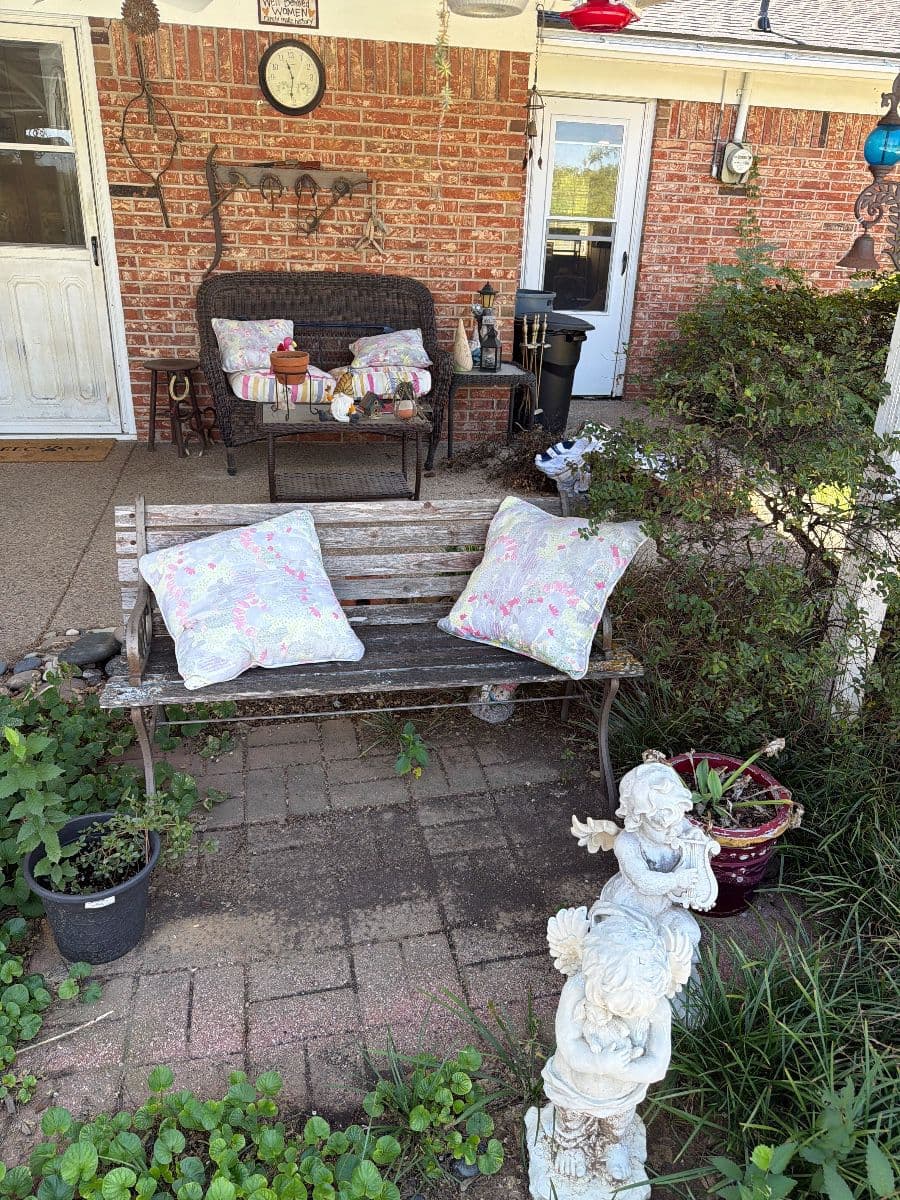 Estate Sale hosted by Forever Treasures photo 5