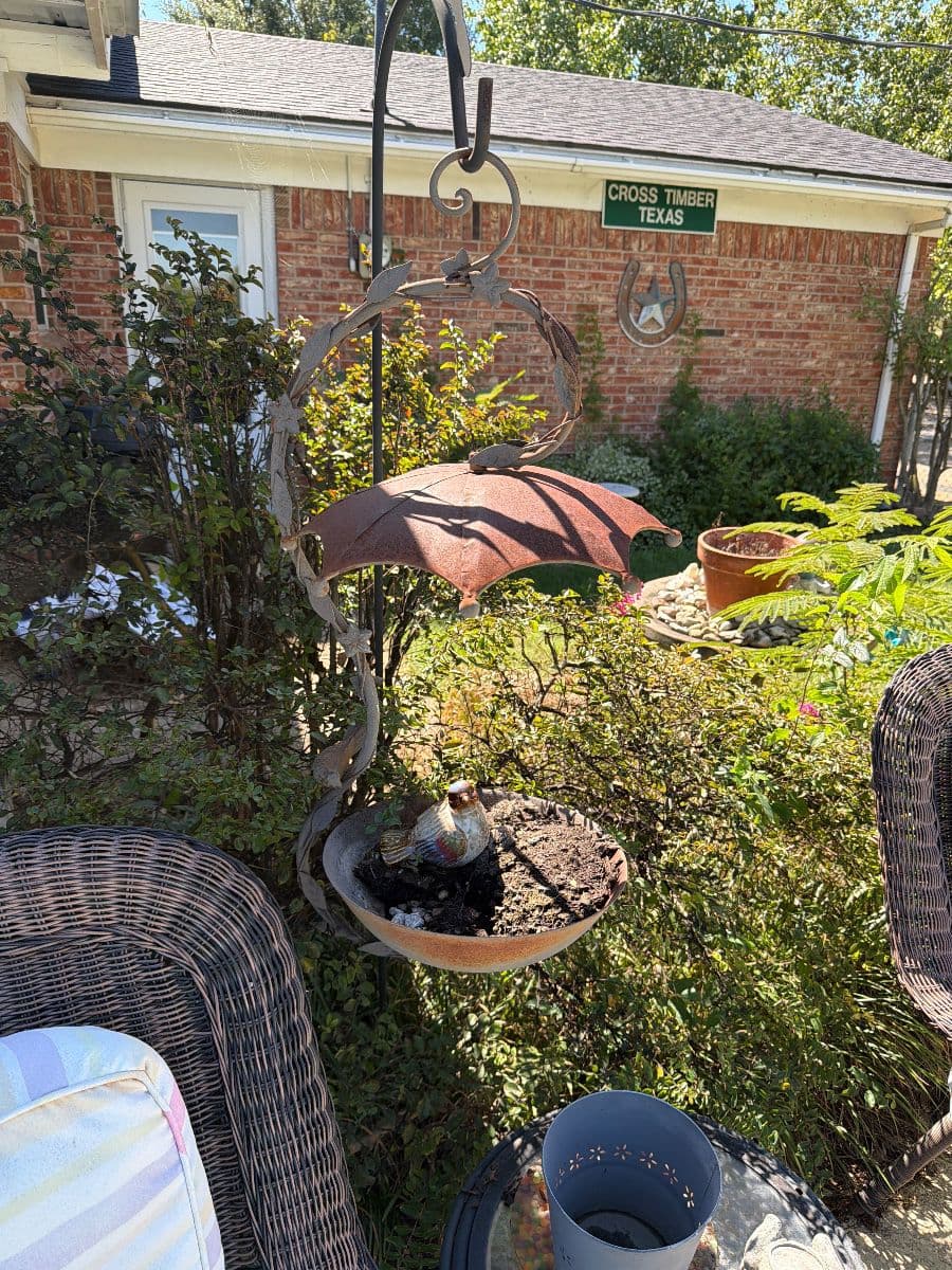 Estate Sale hosted by Forever Treasures photo 7