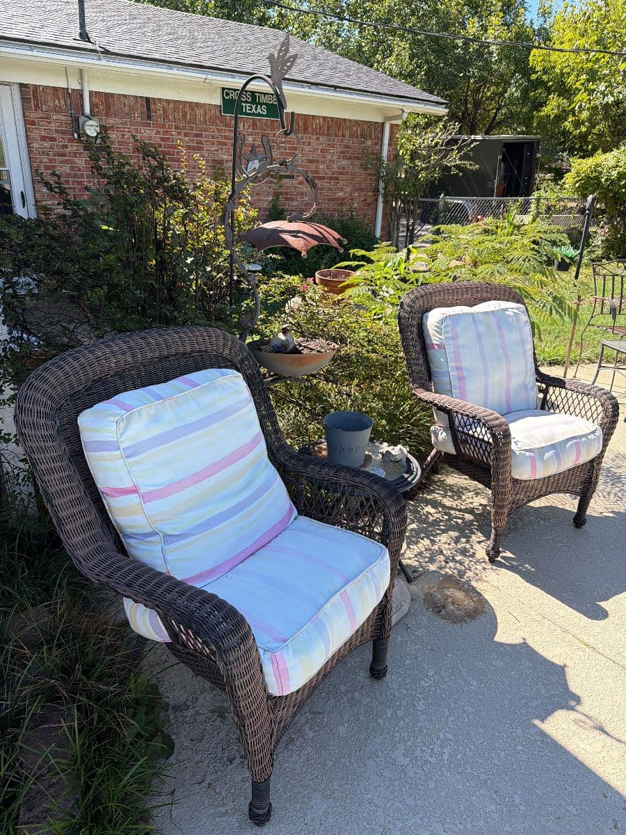 Estate Sale hosted by Forever Treasures photo 6