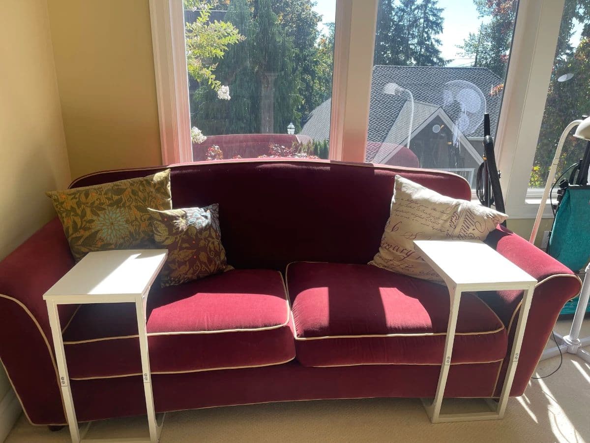 Northwest Heights Portland Estate Sale! photo 12