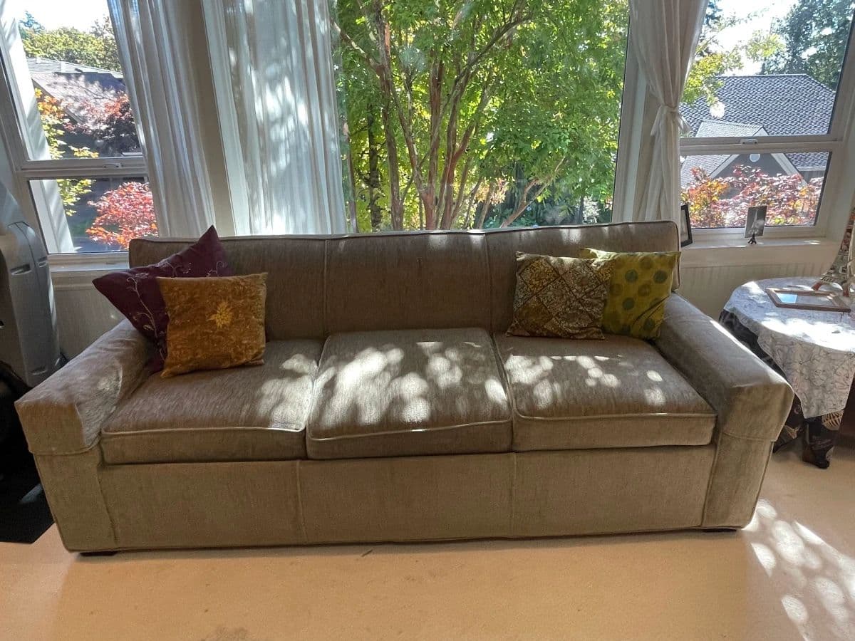 Northwest Heights Portland Estate Sale! photo 10