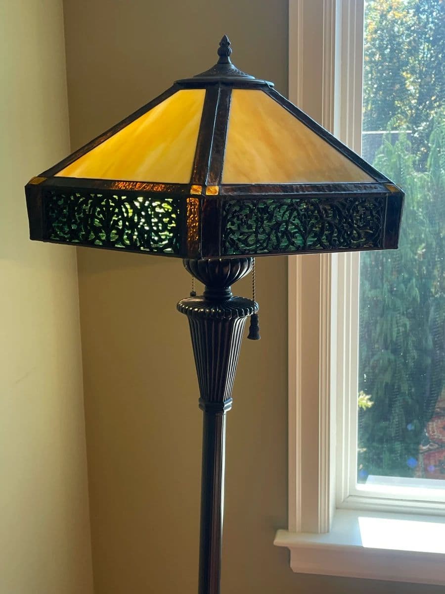 Northwest Heights Portland Estate Sale! photo 2