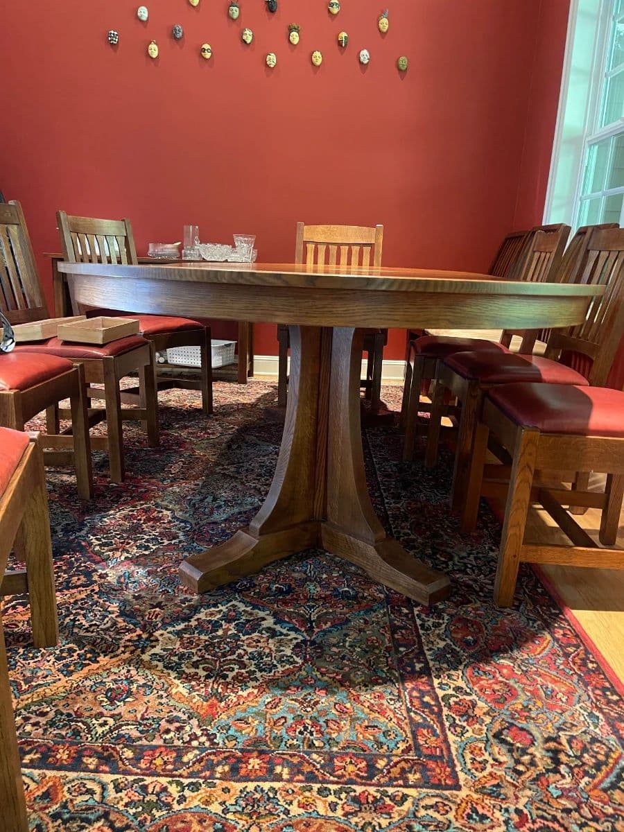 Northwest Heights Portland Estate Sale! photo 4