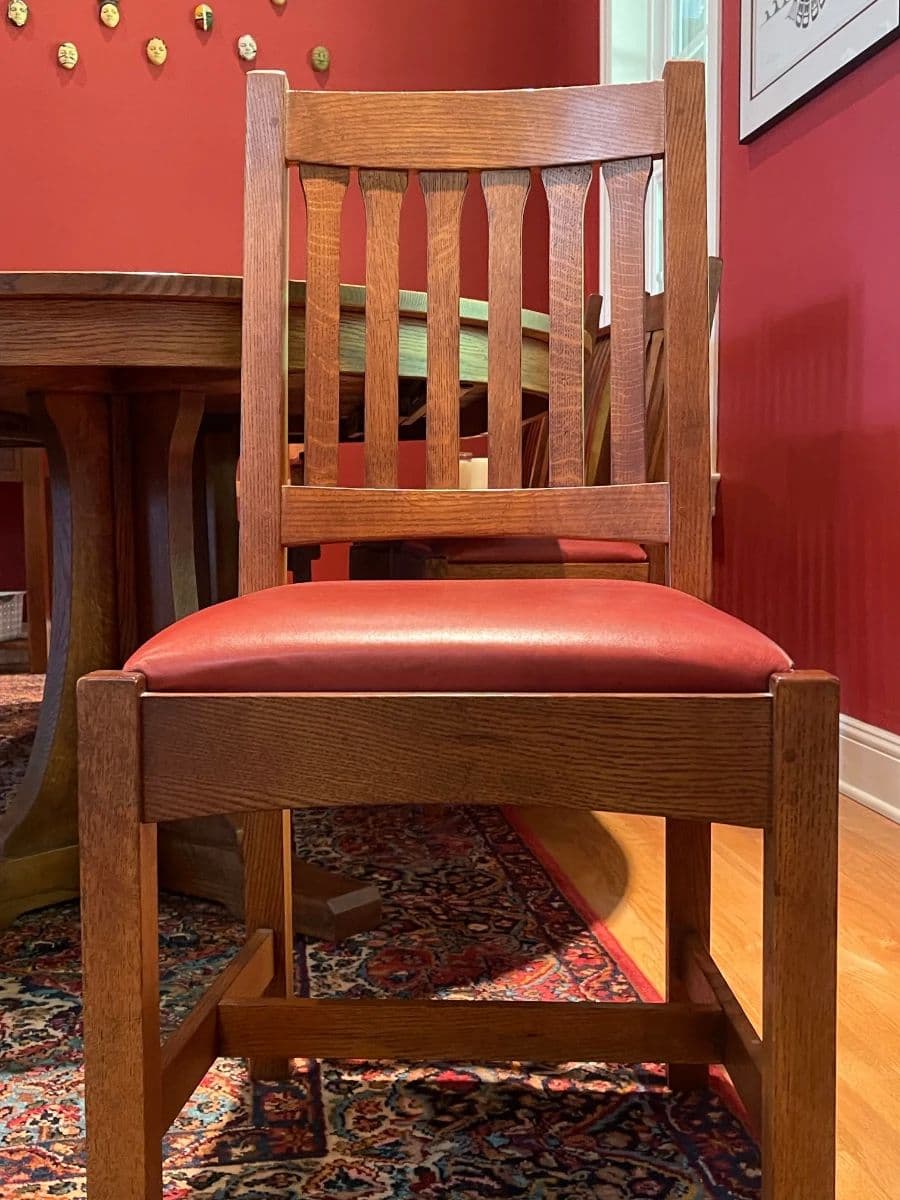 Northwest Heights Portland Estate Sale! photo 7
