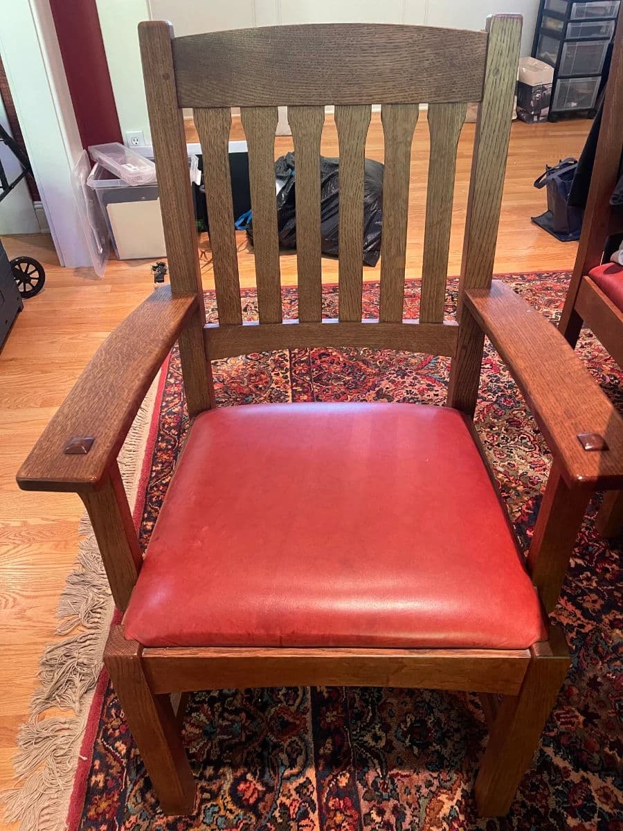 Northwest Heights Portland Estate Sale! photo 6