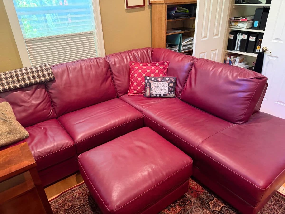 Northwest Heights Portland Estate Sale! photo 1