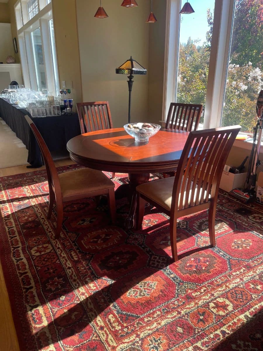 Northwest Heights Portland Estate Sale! photo 5