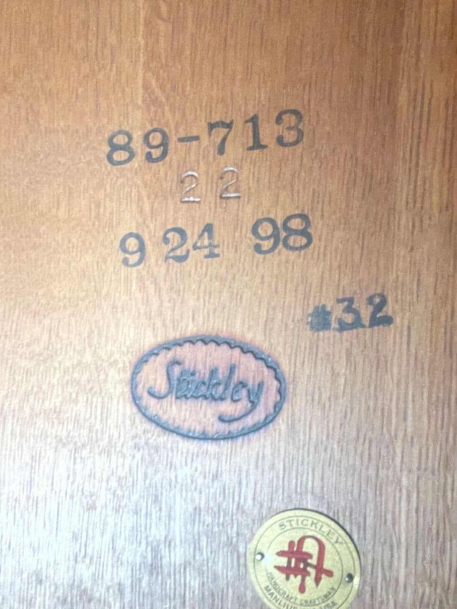 Northwest Heights Portland Estate Sale! photo 9