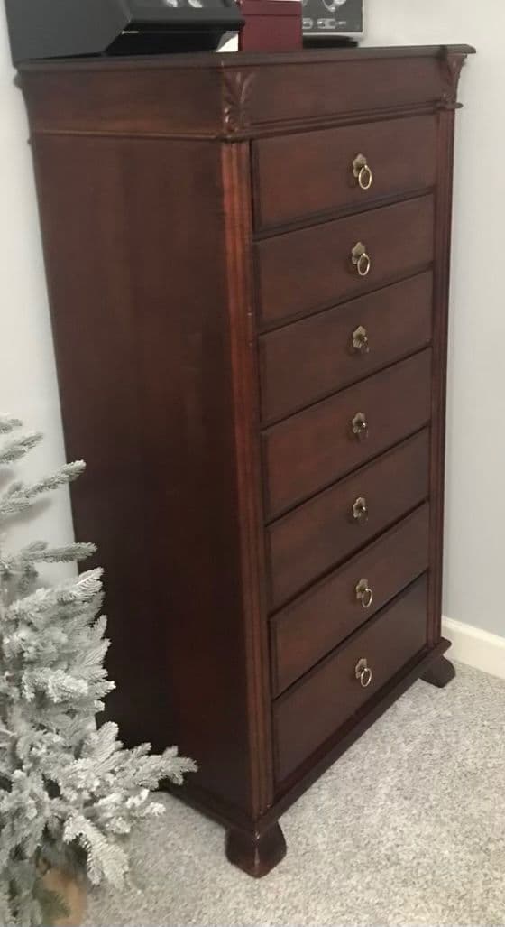 Princeton Hill Estate Sale photo 10