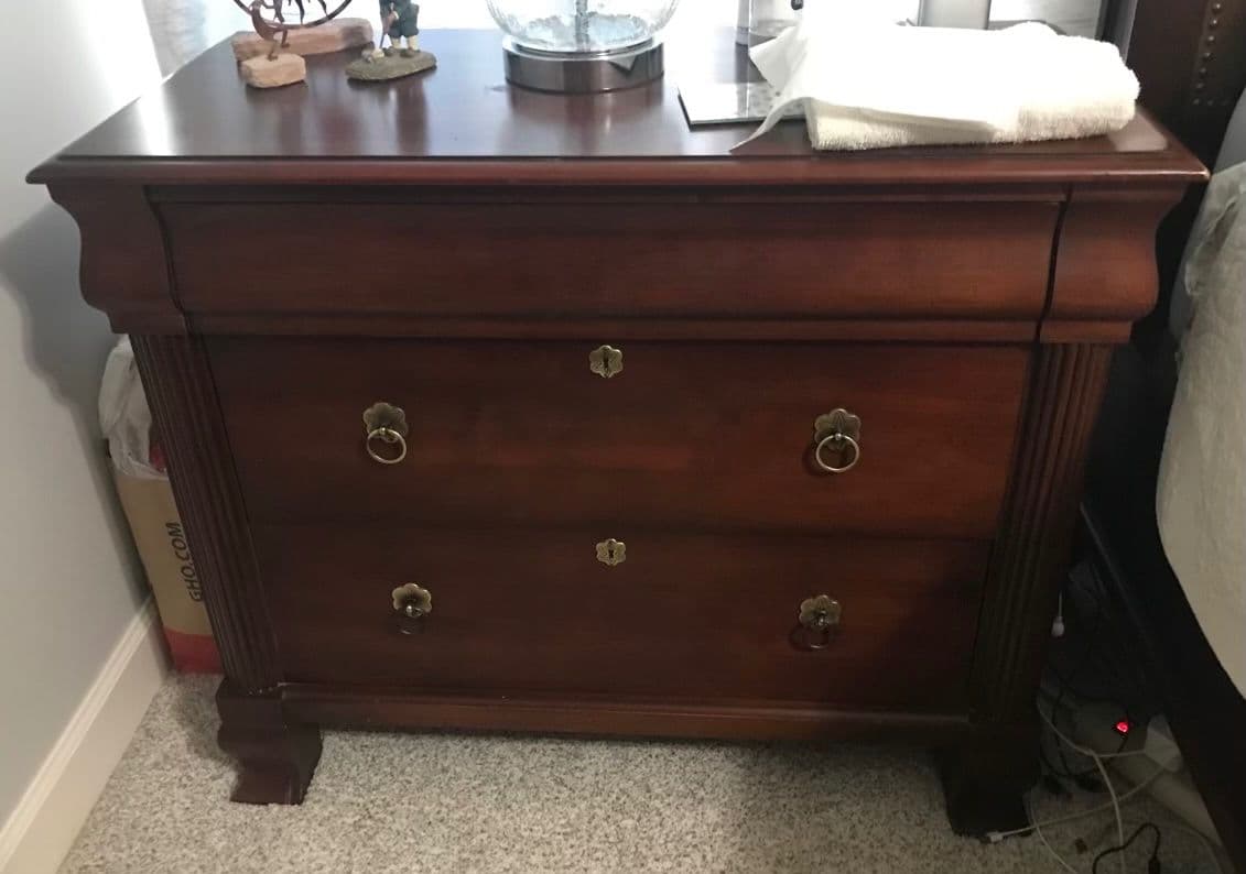 Princeton Hill Estate Sale photo 12