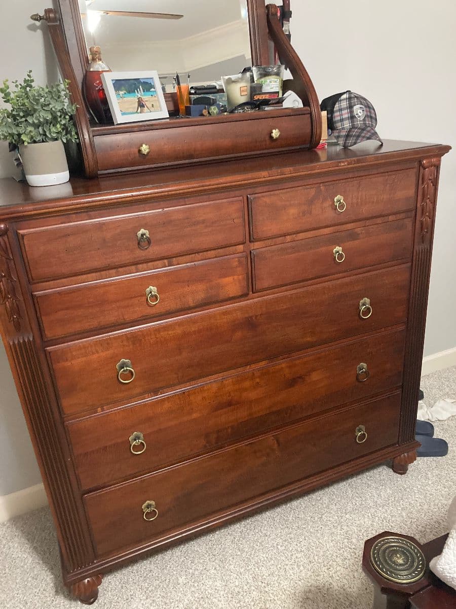 Princeton Hill Estate Sale photo 11