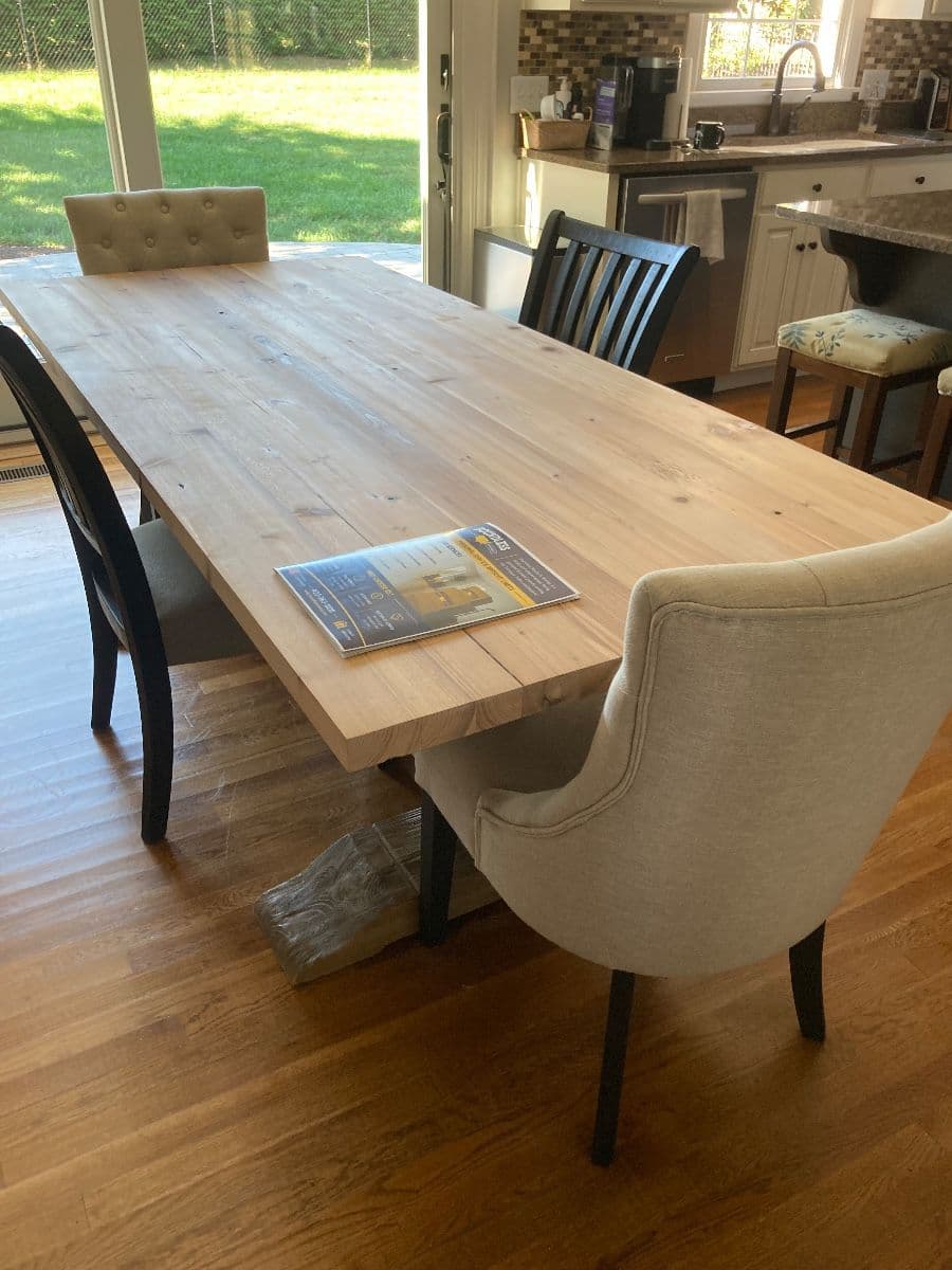 Princeton Hill Estate Sale photo 6