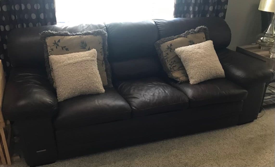 Princeton Hill Estate Sale photo 4