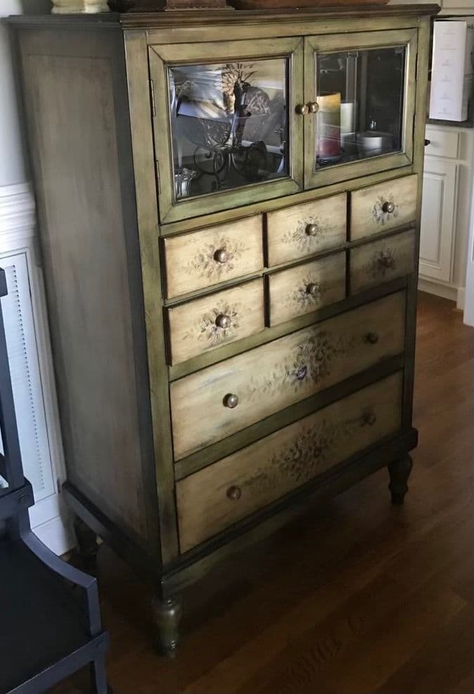 Princeton Hill Estate Sale photo 1