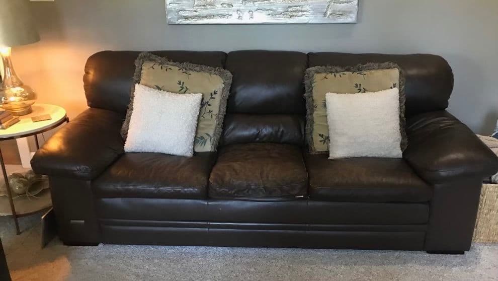 Princeton Hill Estate Sale photo 3