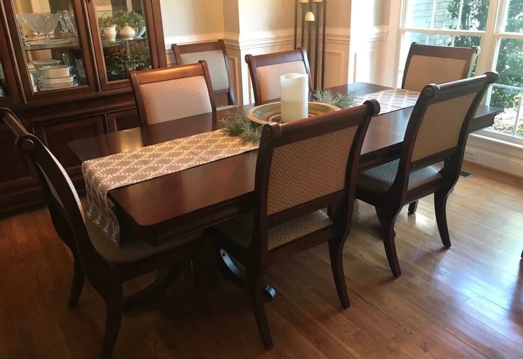 Princeton Hill Estate Sale photo 2