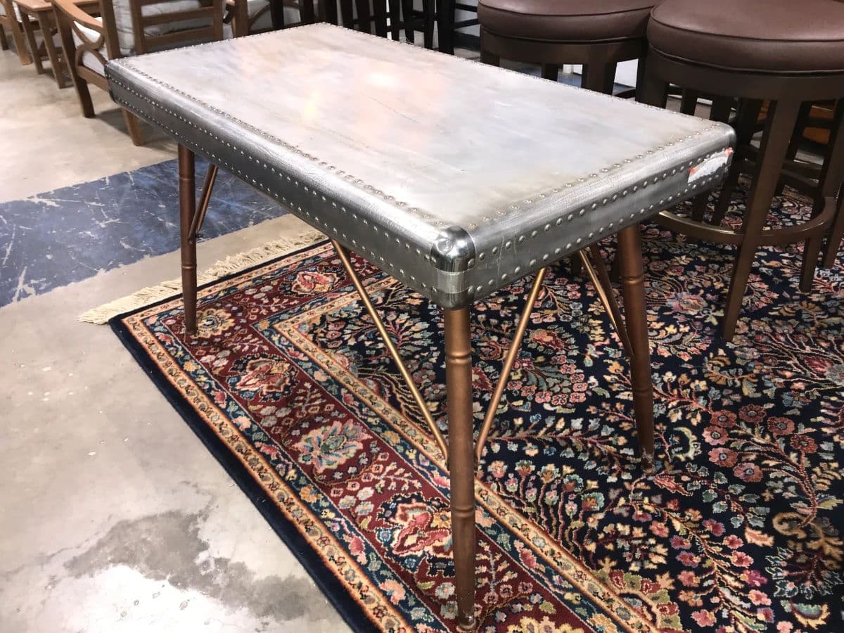 ORLANDO ESTATE AUCTION photo 12