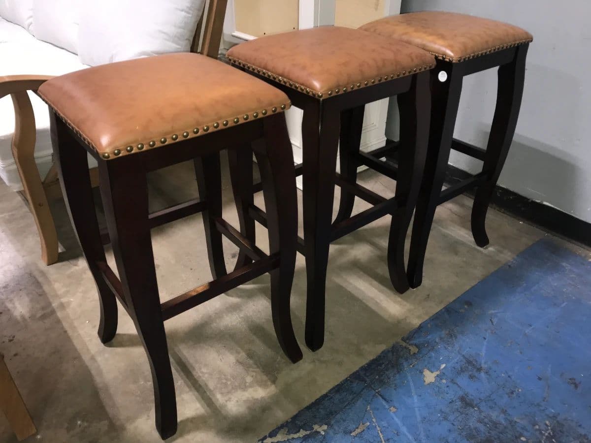 ORLANDO ESTATE AUCTION photo 11