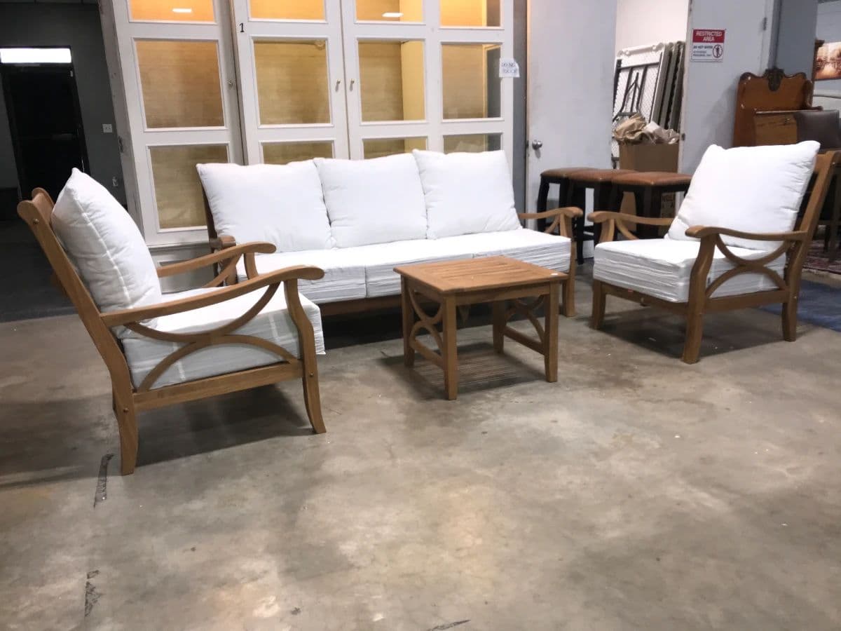 ORLANDO ESTATE AUCTION photo 3