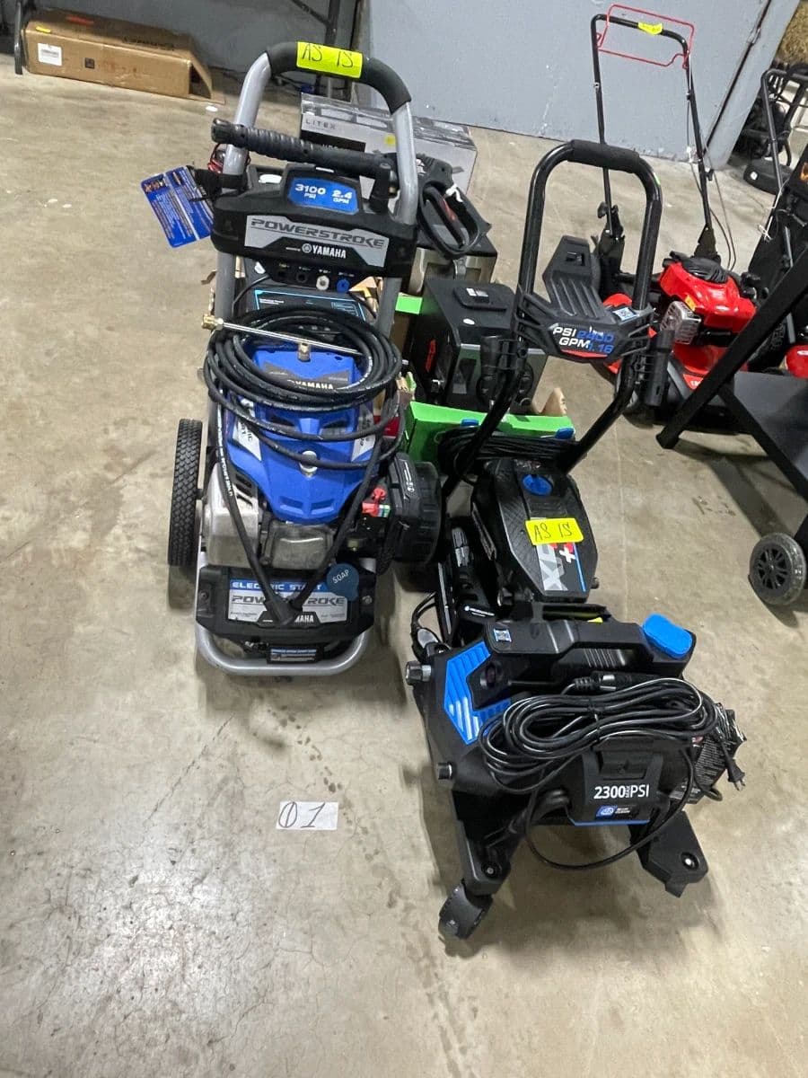ORLANDO ESTATE AUCTION photo 10