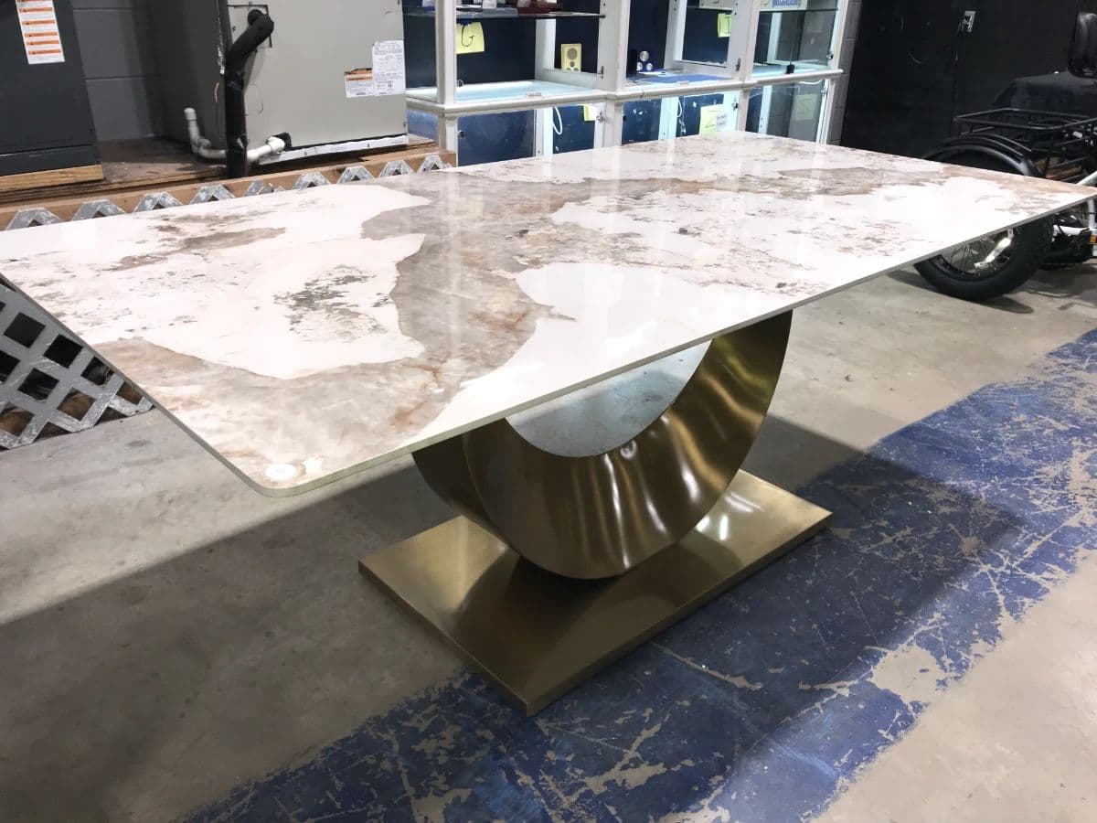ORLANDO ESTATE AUCTION photo 4