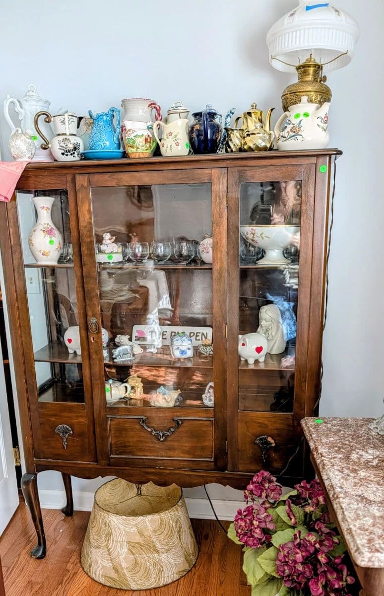 Eastlake Furniture and more photo 10