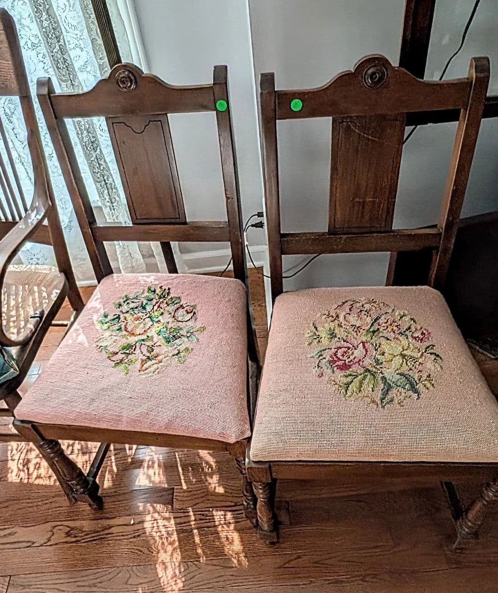 Eastlake Furniture and more photo 12