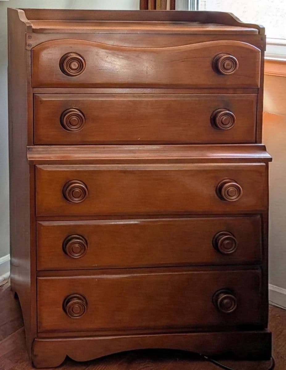 Eastlake Furniture and more photo 2