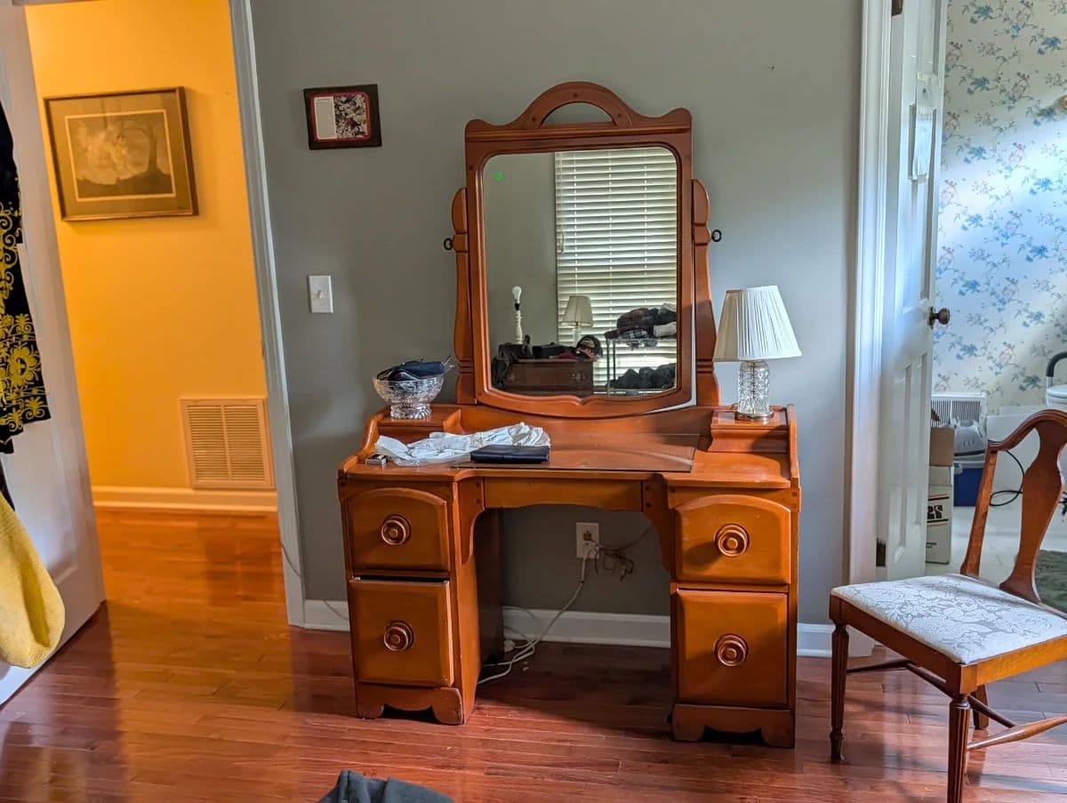 Eastlake Furniture and more photo 3
