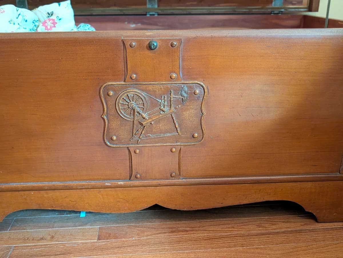 Eastlake Furniture and more photo 4