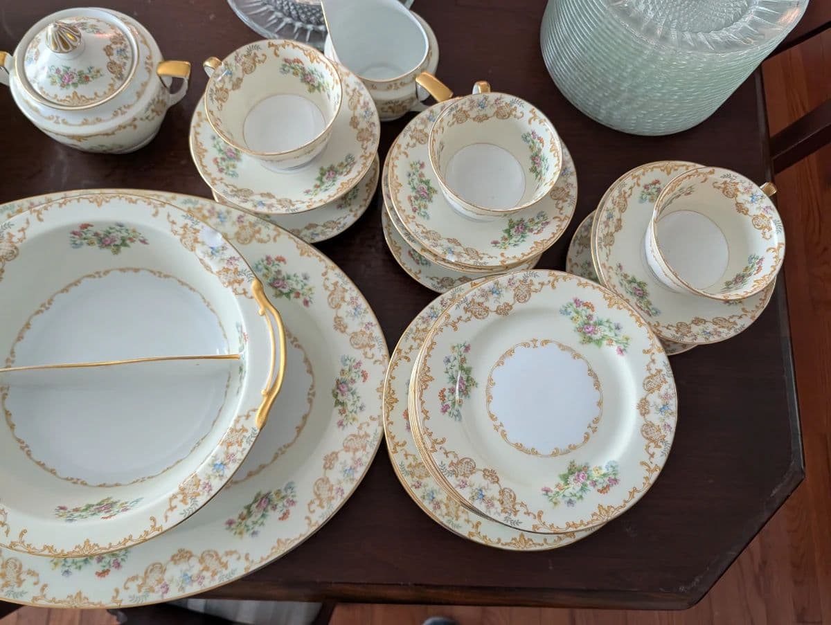 Eastlake Furniture and more photo 7