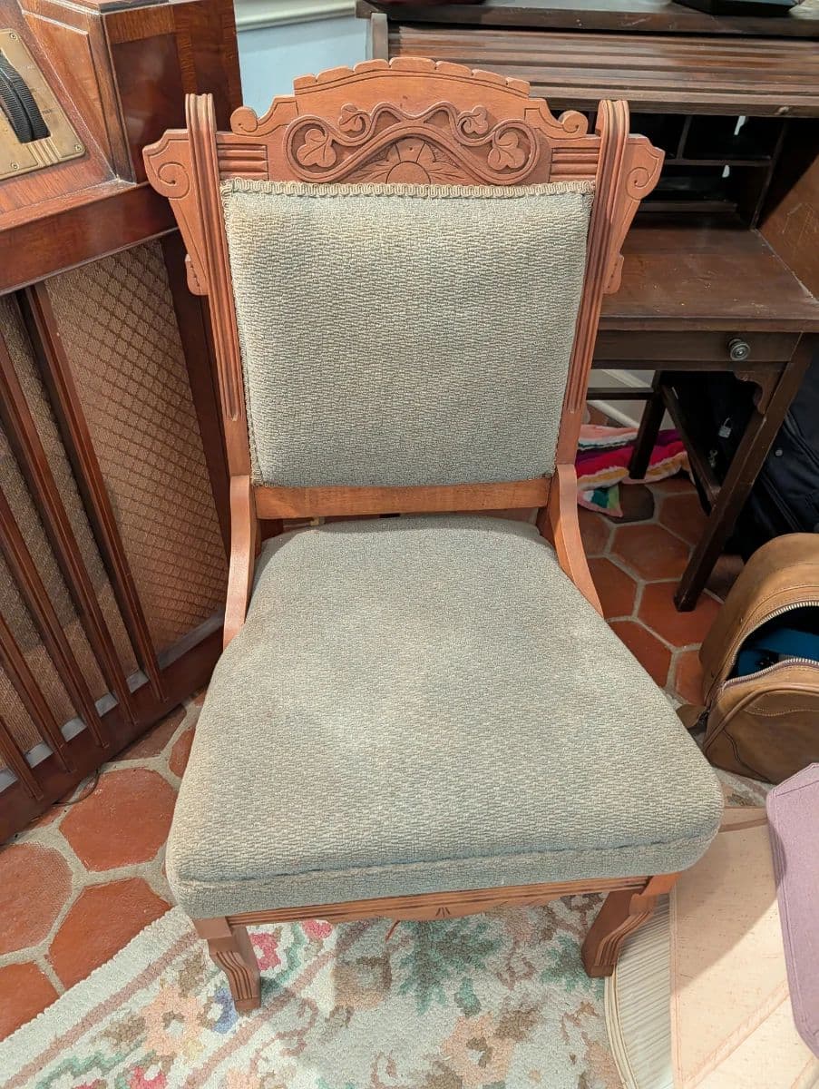 Eastlake Furniture and more photo 11