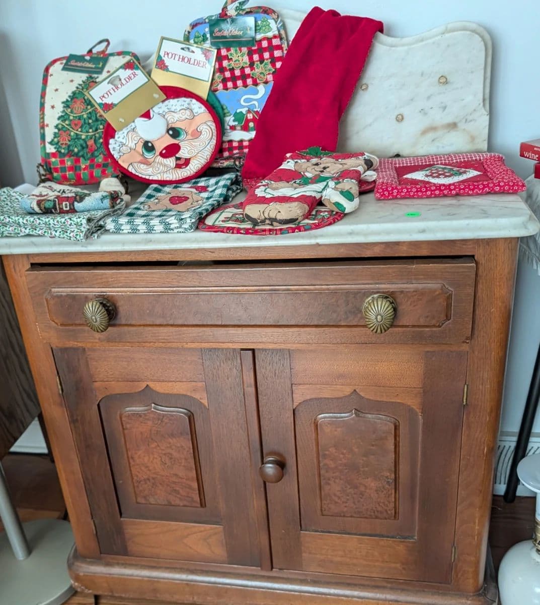Eastlake Furniture and more photo 9