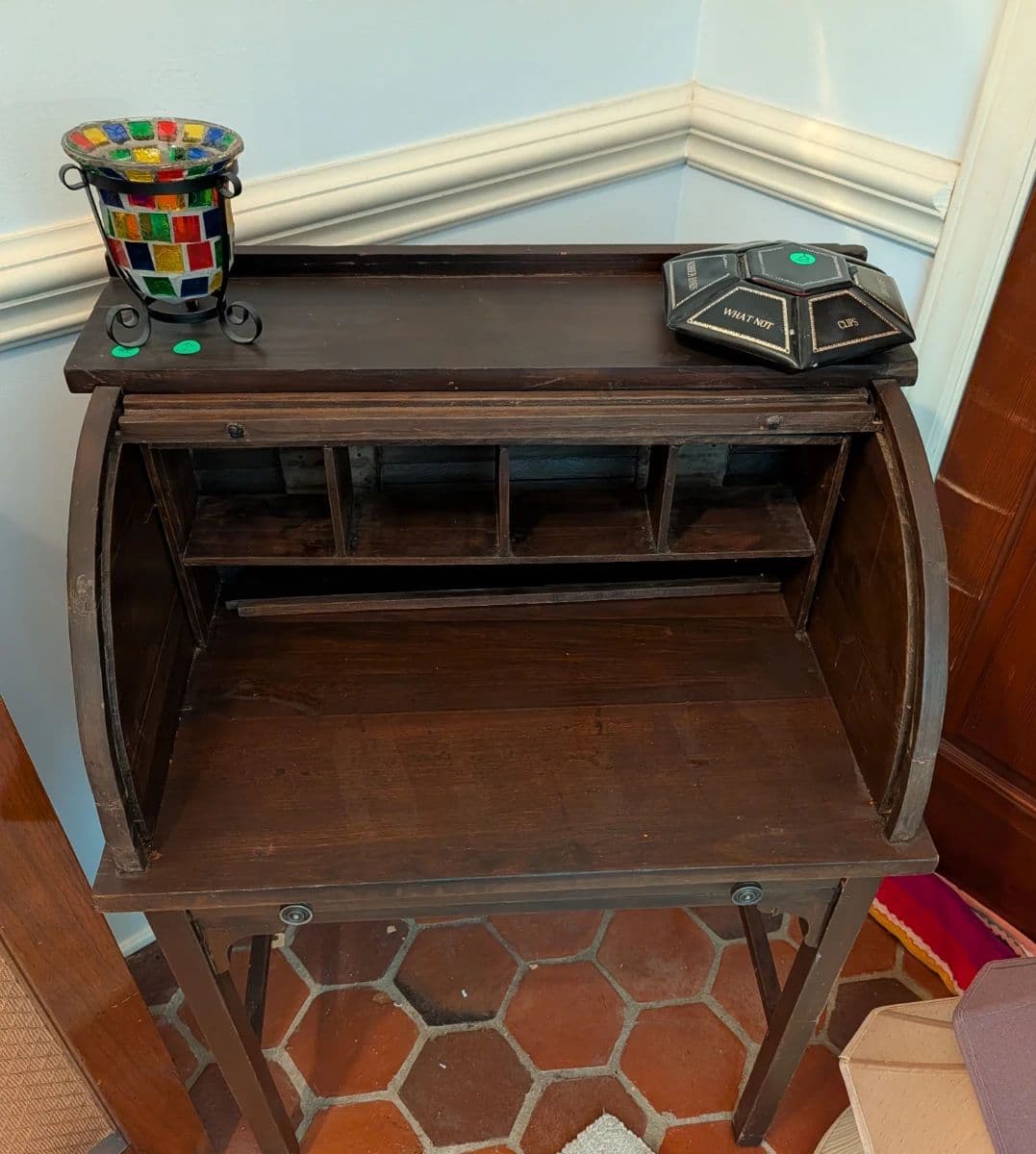Eastlake Furniture and more photo 8