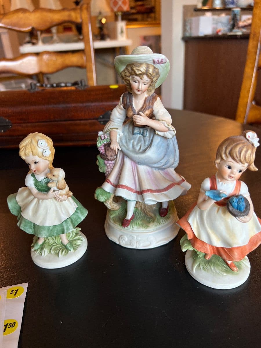 Estate Sale -Falconhead West photo 6