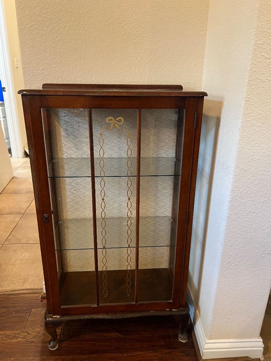 Estate Sale -Falconhead West photo 7
