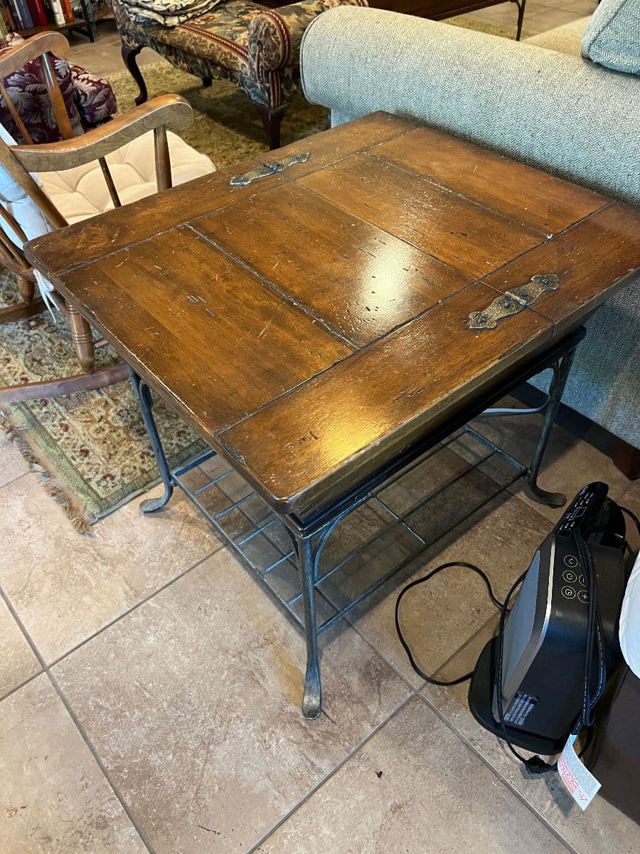 Estate Sale -Falconhead West photo 11