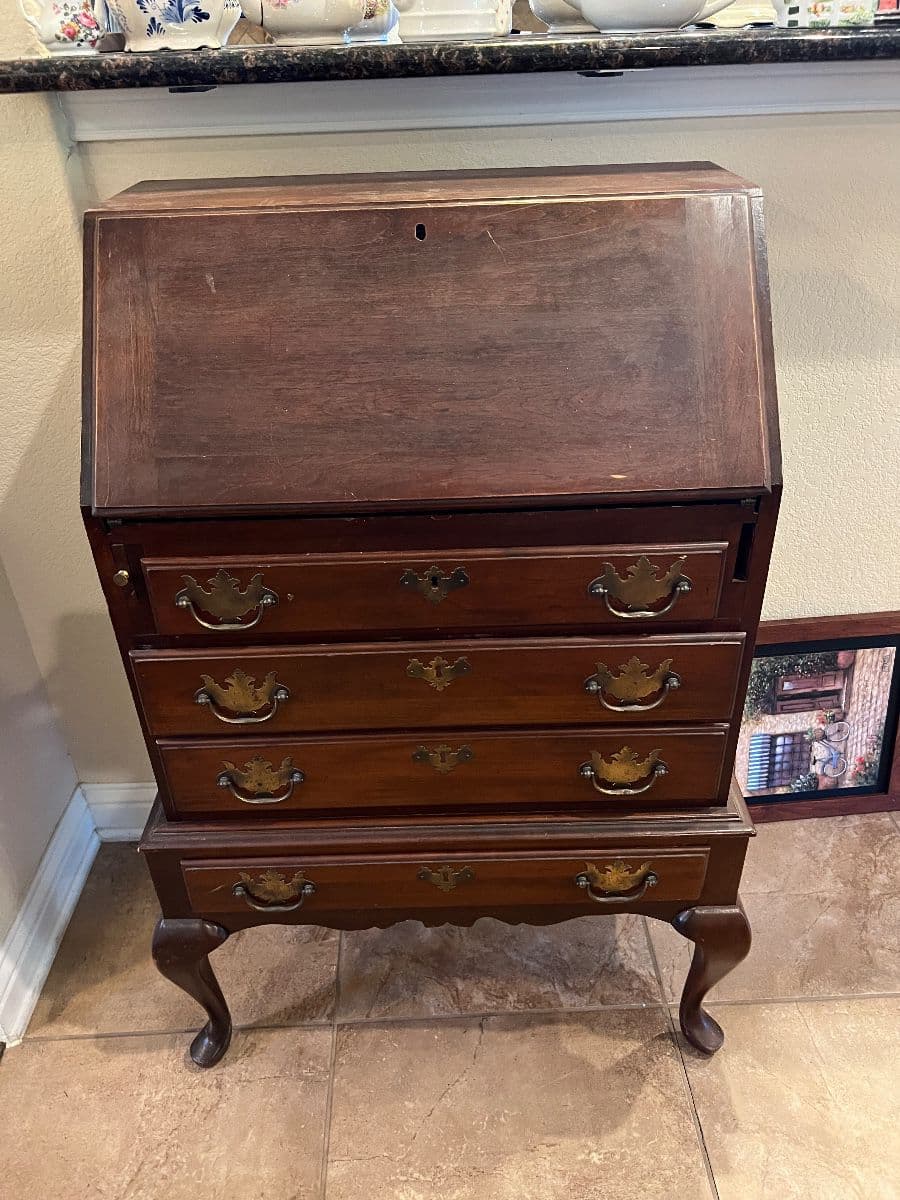 Estate Sale -Falconhead West photo 8