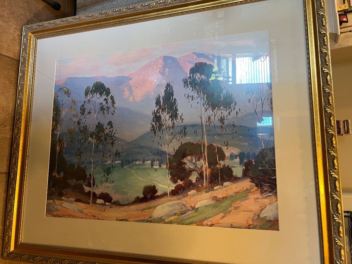 Estate Sale -Falconhead West photo 10