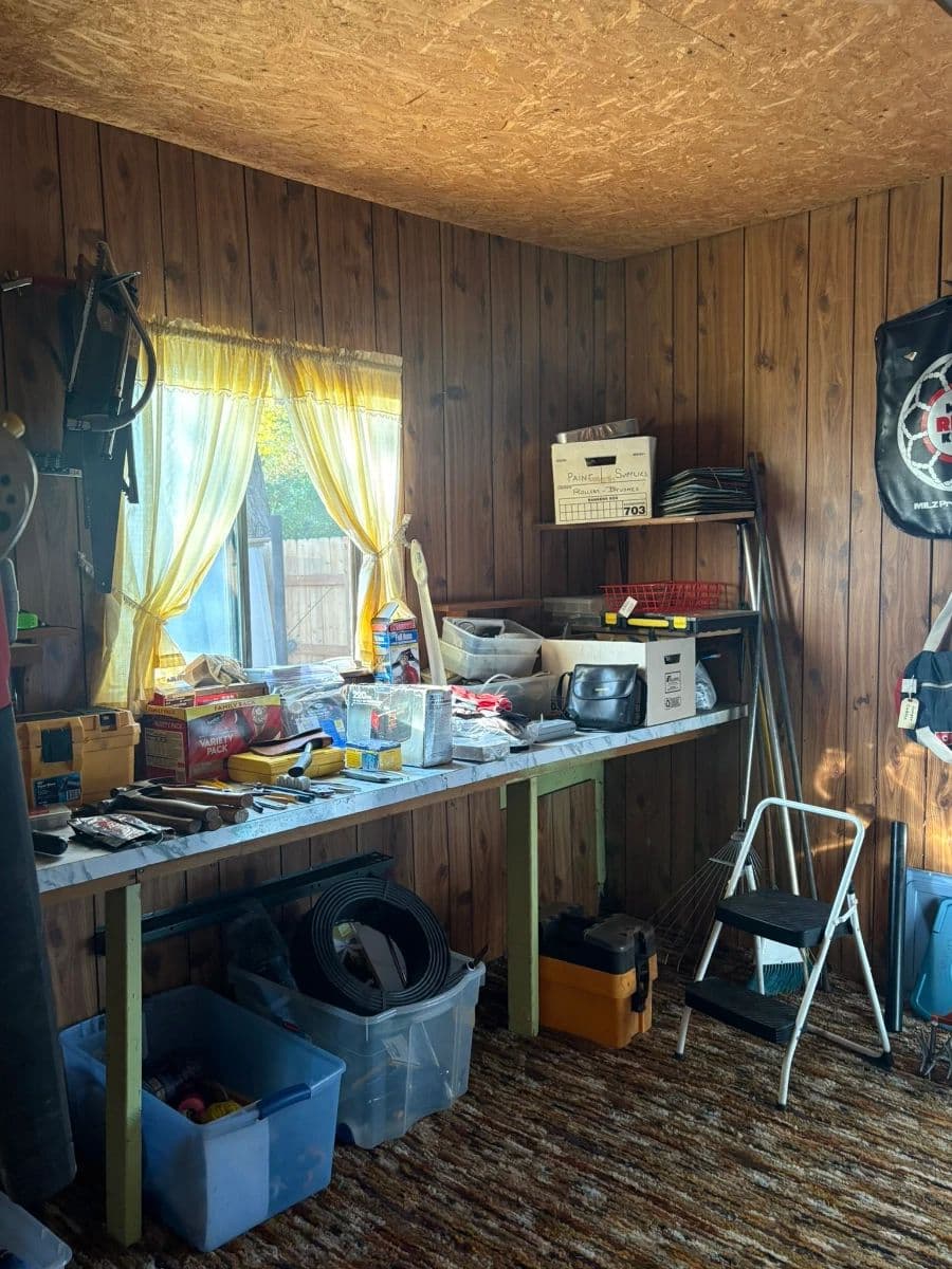 Clear Family Estate Sale photo 7