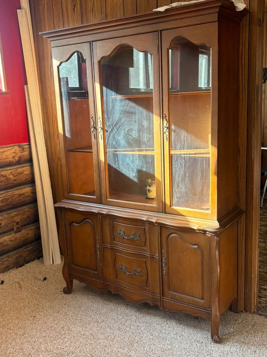 Clear Family Estate Sale photo 10