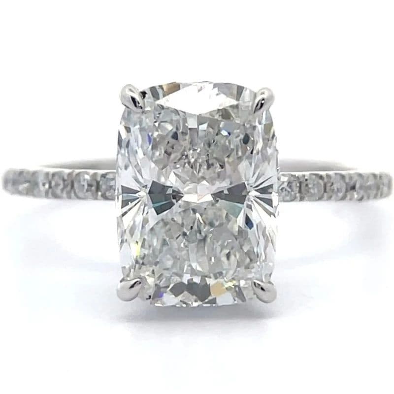 No Reserve Fine Jewelry | Gold, Diamonds, Engagement, Anniversary, Gemstones, Designer, and More! photo 2
