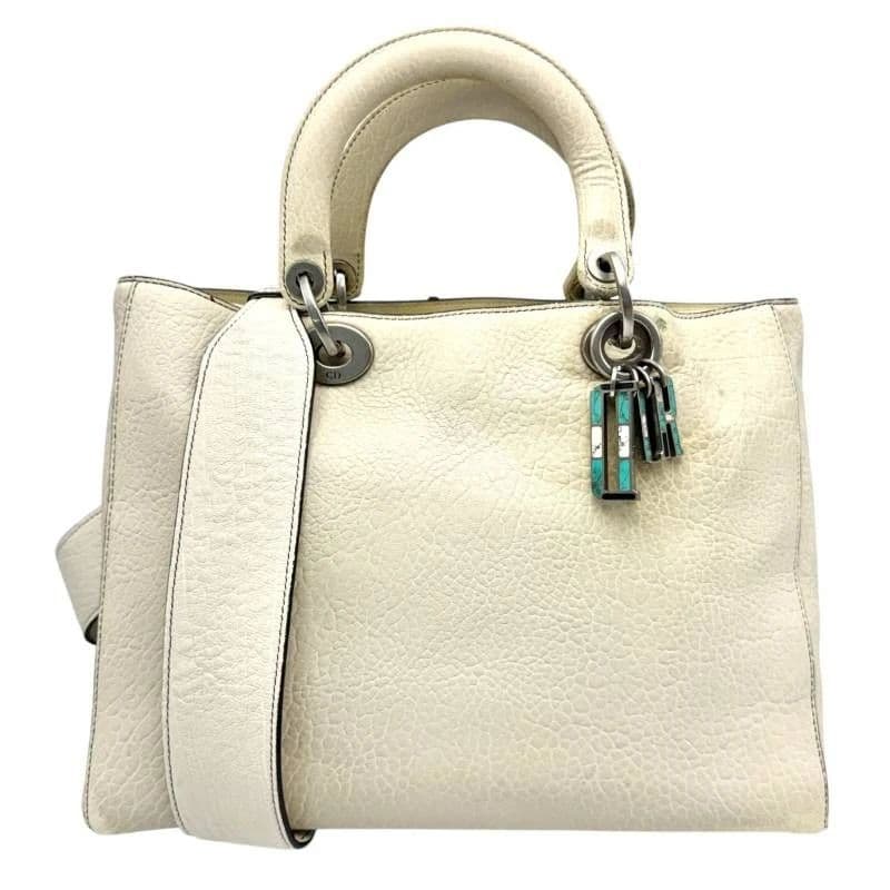 No Reserve Fine Jewelry | Gold, Diamonds, Engagement, Anniversary, Gemstones, Designer, and More! photo 11
