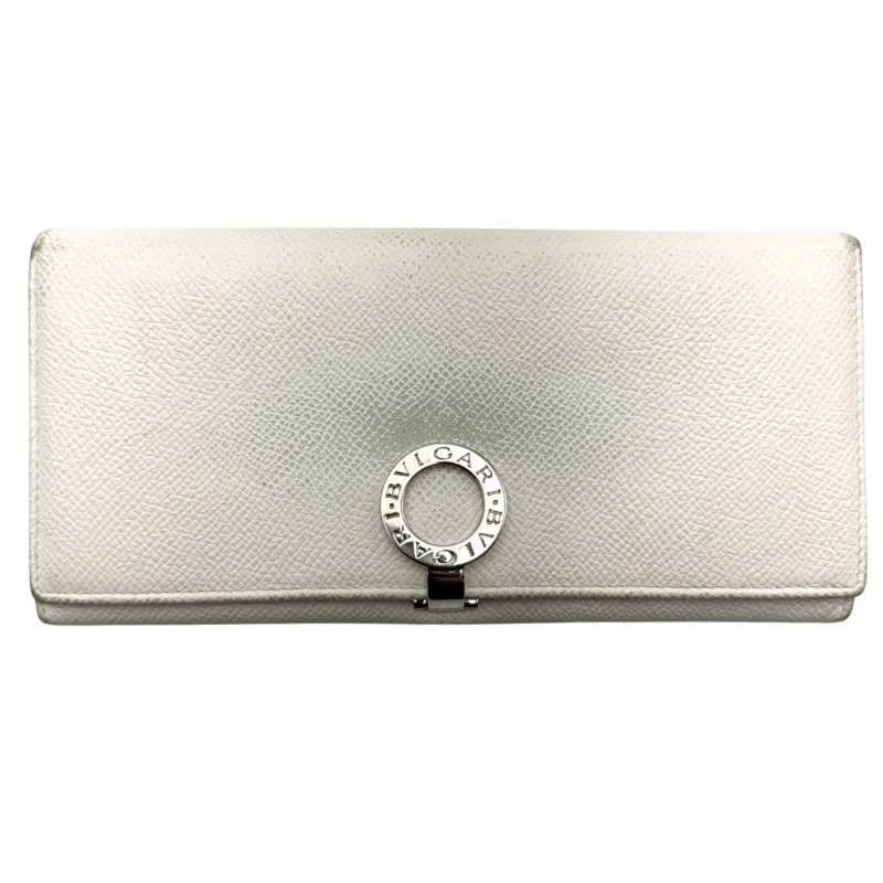 No Reserve Fine Jewelry | Gold, Diamonds, Engagement, Anniversary, Gemstones, Designer, and More! photo 10