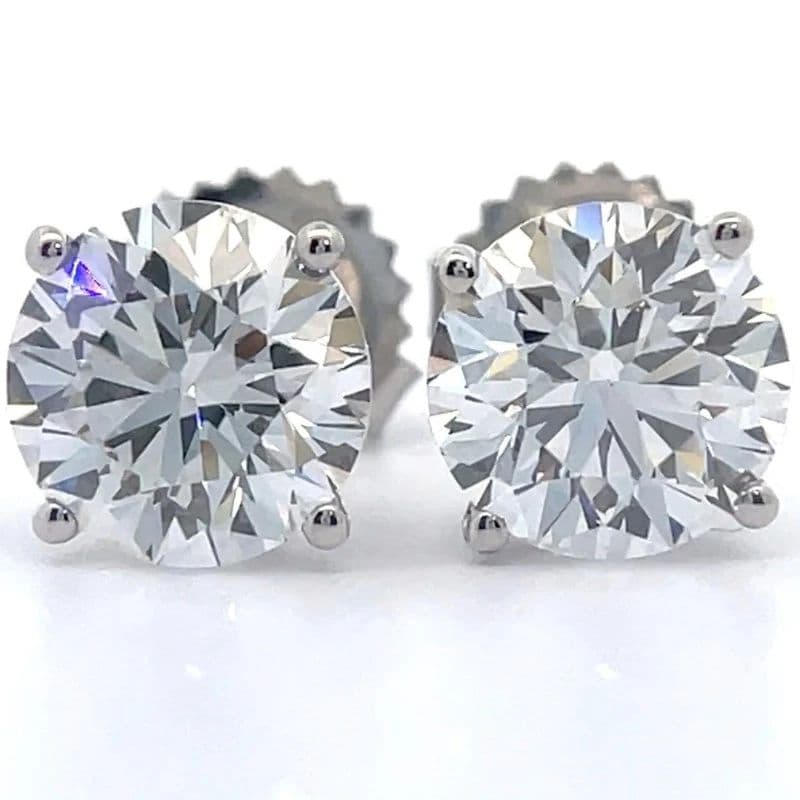 No Reserve Fine Jewelry | Gold, Diamonds, Engagement, Anniversary, Gemstones, Designer, and More! photo 3