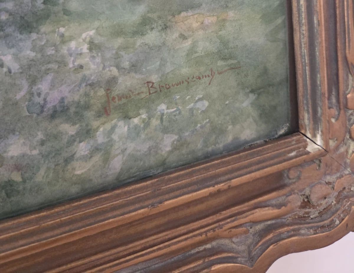 CLIFF ESTATES WELLESLEY. ART & ANTIQUES. SATURDAY NOV. 7 photo 3